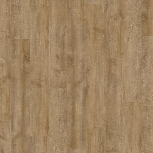 Style Planks Grive - Dryback
